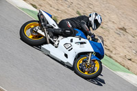 enduro-digital-images;event-digital-images;eventdigitalimages;no-limits-trackdays;park-motor;park-motor-no-limits-trackday;park-motor-photographs;park-motor-trackday-photographs;peter-wileman-photography;racing-digital-images;trackday-digital-images;trackday-photos